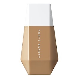 Eaze Drop Blurring Skin Tint - Make-up image